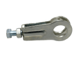 Tensor Izquierdo De Cadena Yamaha Rx 100