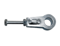 Tensor De Cadena Completo Rx Generico 115 Chino y Más
