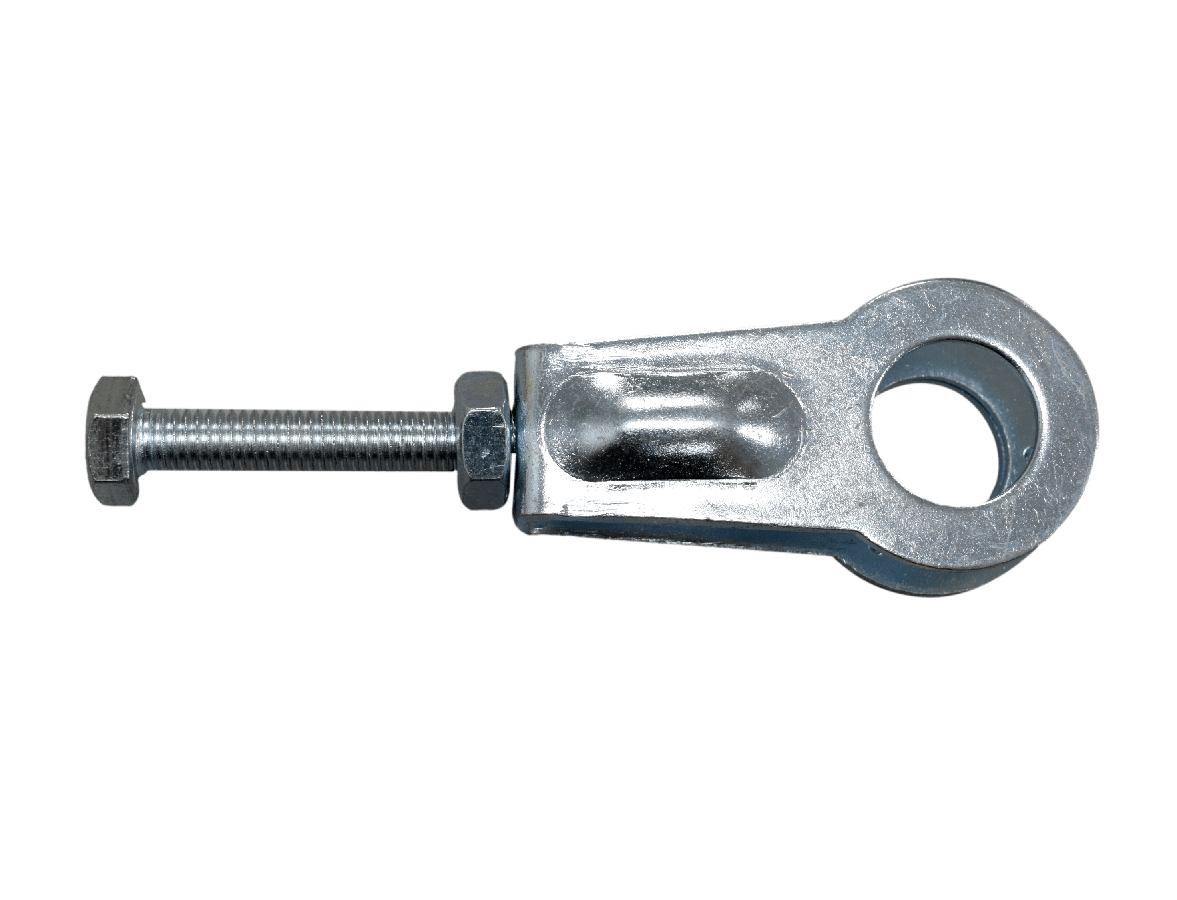 Tensor De Cadena Completo Rx Generico 115 Chino y Más