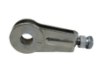 Tensor Derecho De Cadena Yamaha Rx 100