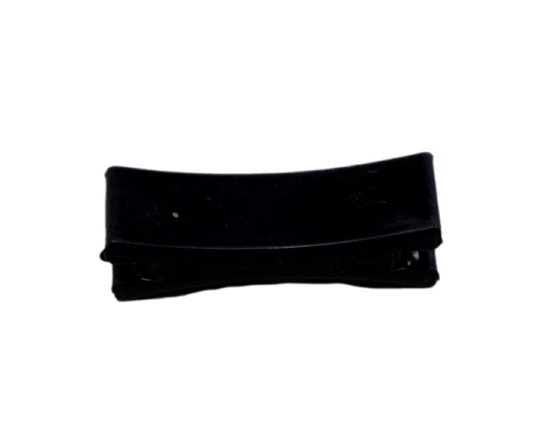 Caucho De Carcasa De Clutch Rx 115/Yamaha 125 Original