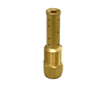 Porta Boquerel Bws Yamaha 125 Original