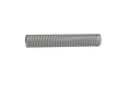 Resorte De Diafragma Bws Yamaha 125 Original