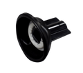 Diafragma De Carburador Yamaha Bws 125
