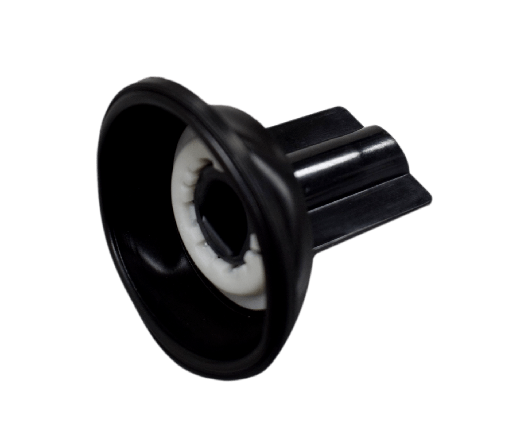 Diafragma De Carburador Yamaha Bws 125