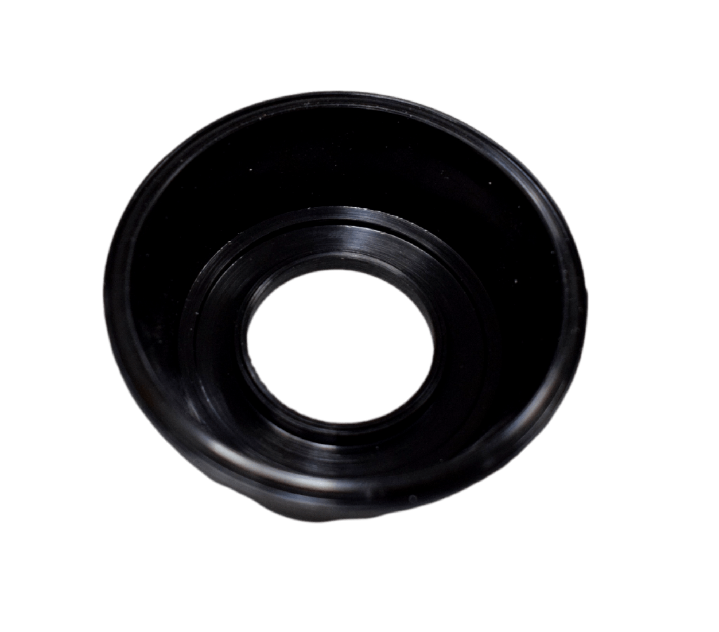Diafragma De Carburador Yamaha Bws 125