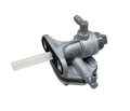 Llave Gas Bwsoriginal 125 Yamaha