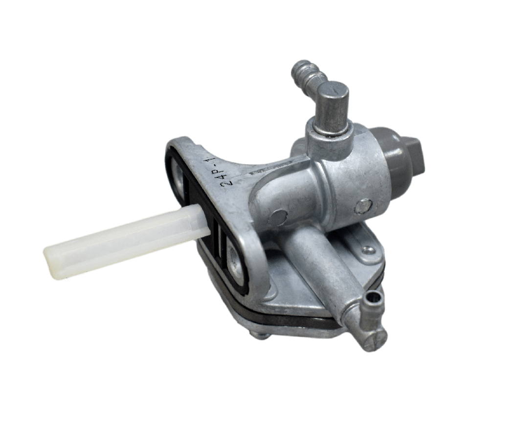 Llave Gas Bwsoriginal 125 Yamaha