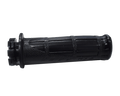 Carretel Acelerador Yw125/Bwsoriginal 125 Yamaha