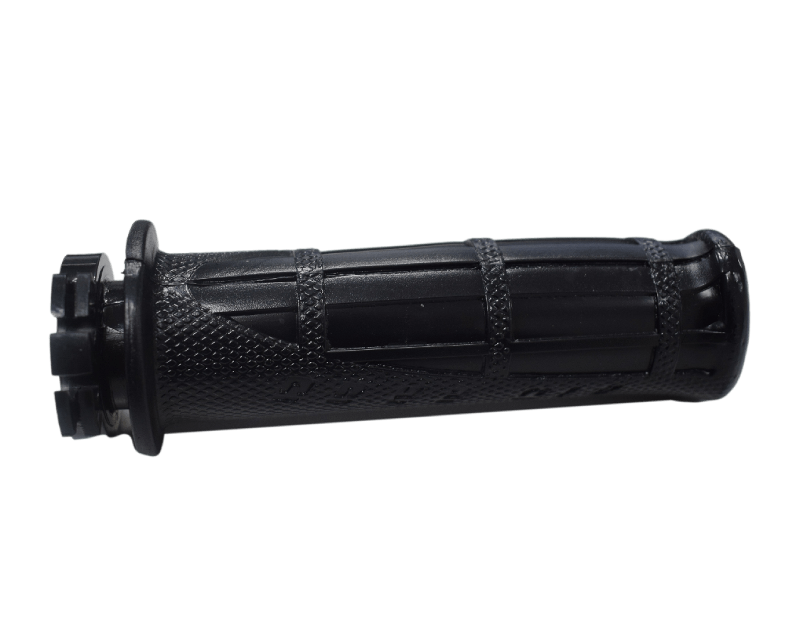 Carretel Acelerador Yw125/Bwsoriginal 125 Yamaha