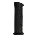 Manilar Izquierdo Yamaha Bwsoriginal 125