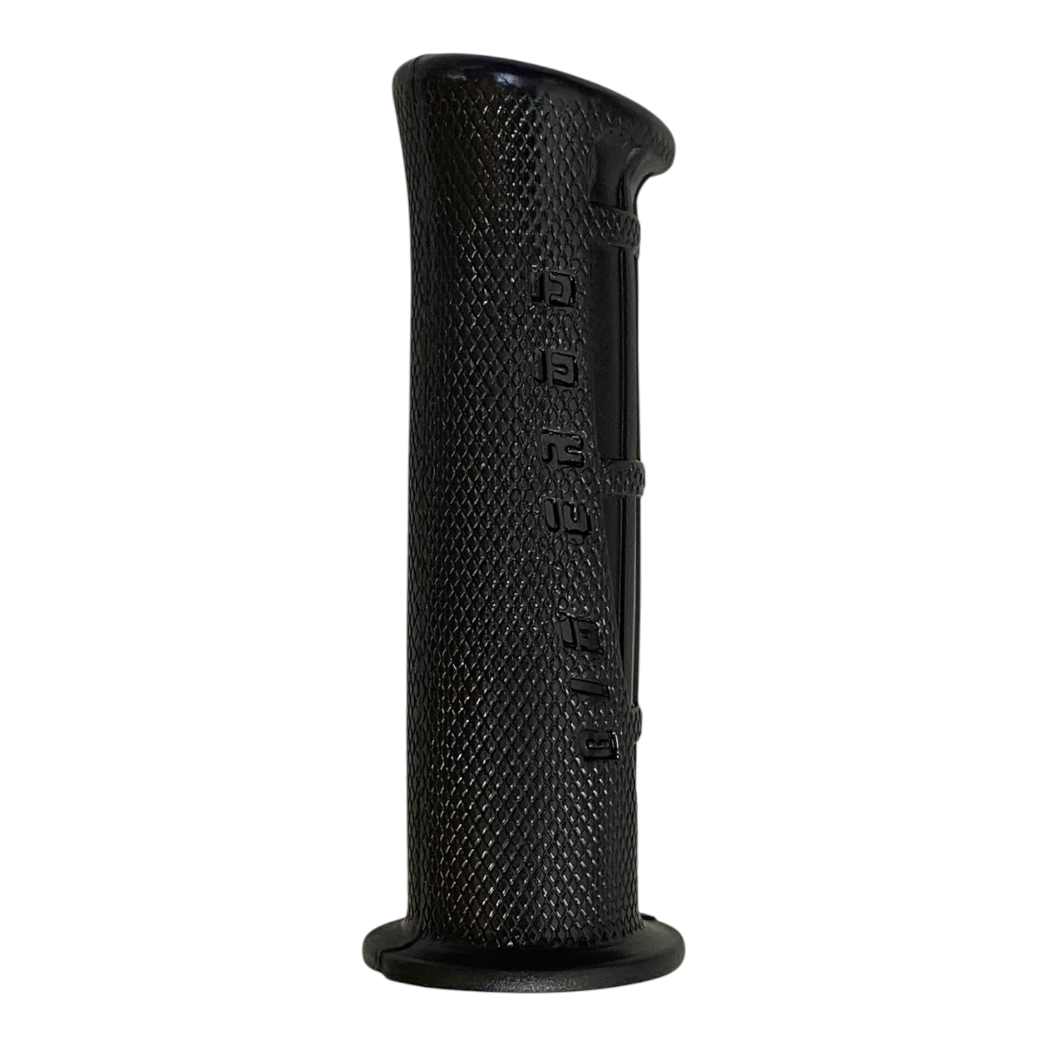 Manilar Izquierdo Yamaha Bwsoriginal 125