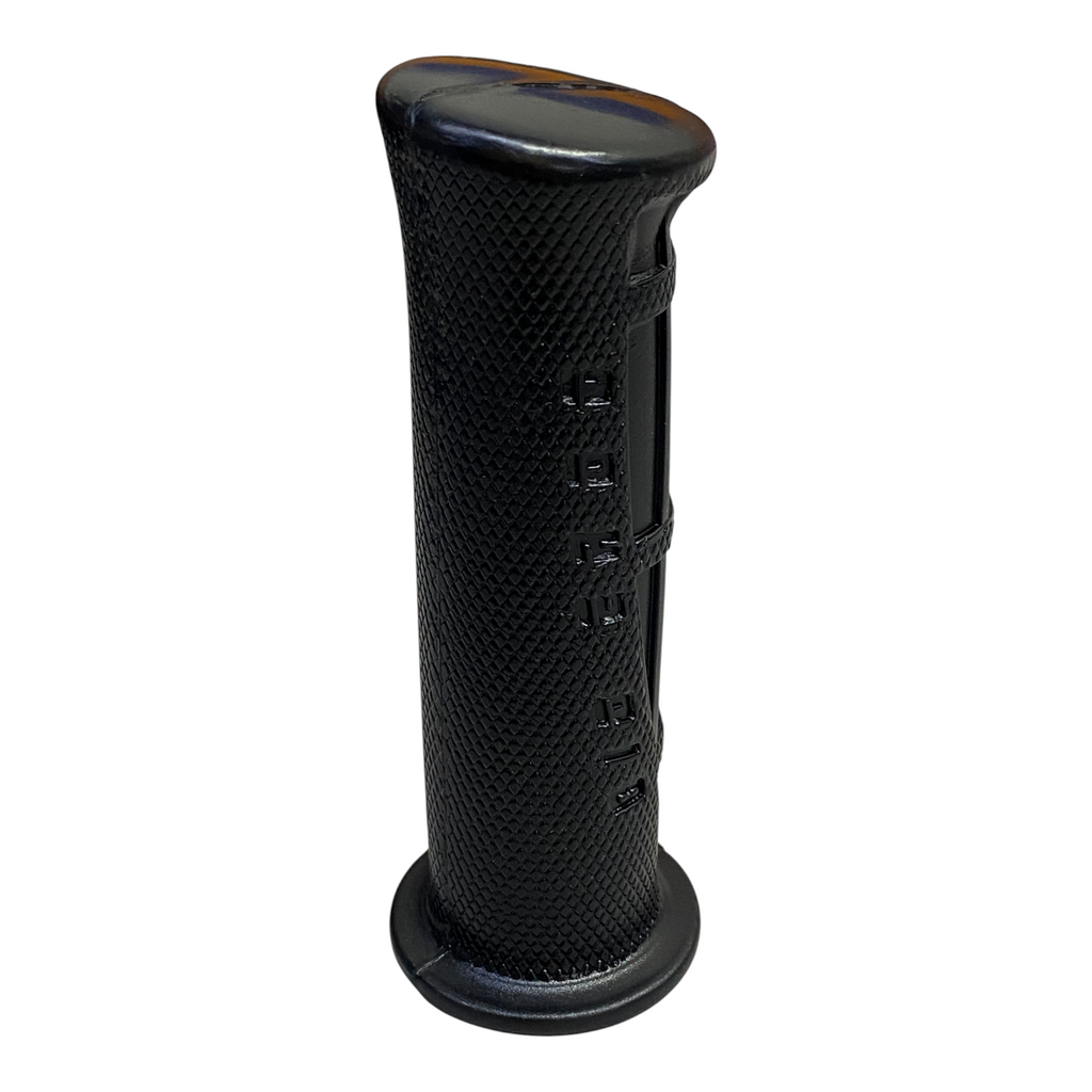 Manilar izquierdo YAMAHA bwsoriginal 125