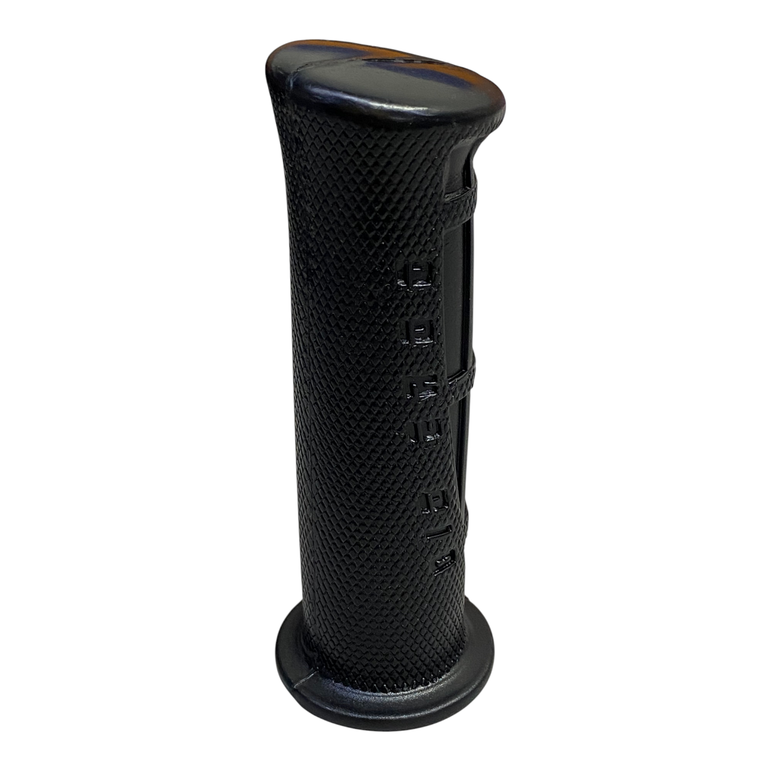 Manilar izquierdo YAMAHA bwsoriginal 125
