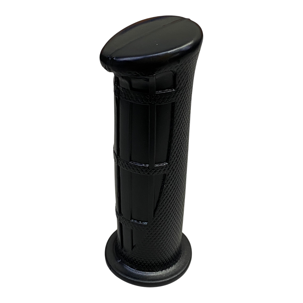 Manilar izquierdo YAMAHA bwsoriginal 125