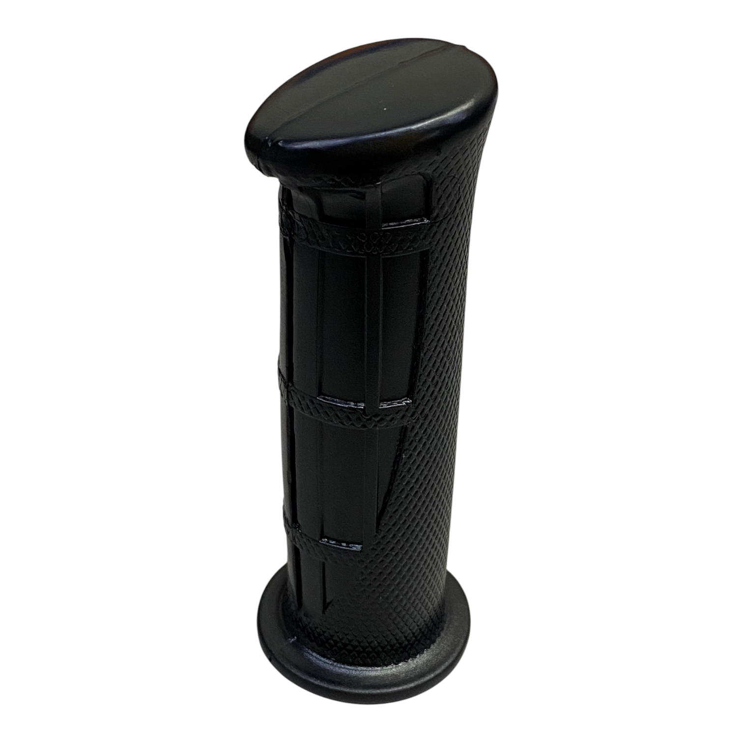 Manilar izquierdo YAMAHA bwsoriginal 125