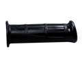 Manilar Izquierdo Yamaha Bws125Fi Original