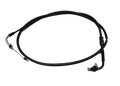 Cable Acelerador #Bws 1 Yamaha 125 Original