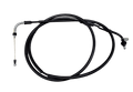 Cable Acelerador #Bws 1 125X Yamaha Original