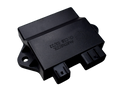 Cdi Yamaha Bws 125
