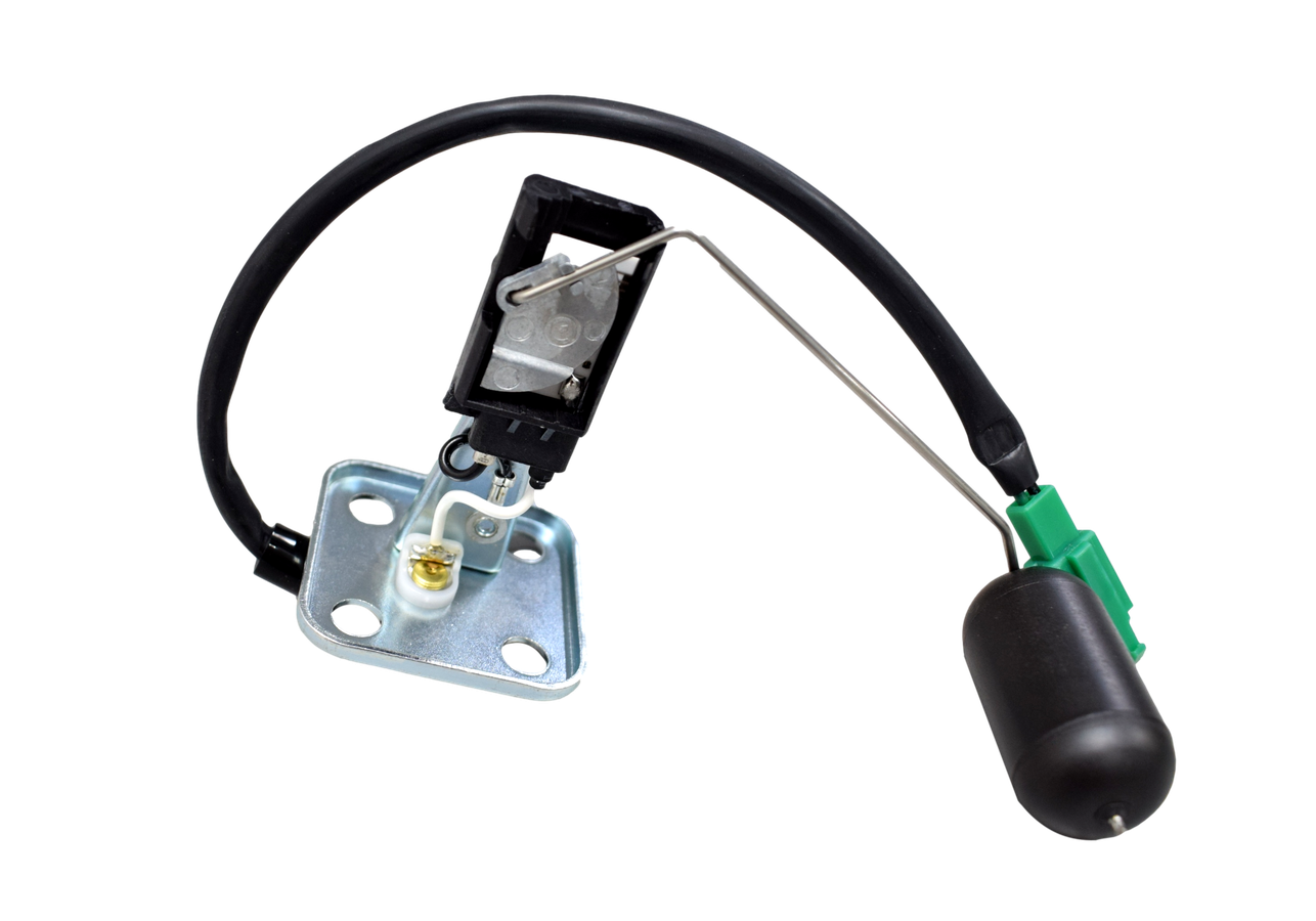 Medidor Gas Bwsoriginal 125 Yamaha