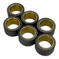 Roller Bws Yamaha 125 Original (En Set)