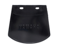 Guardapolvo De Guardabarros Delantero Rx 100A/Yamaha y Más