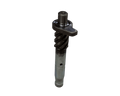 Eje Crank Lboriginal 80 Yamaha