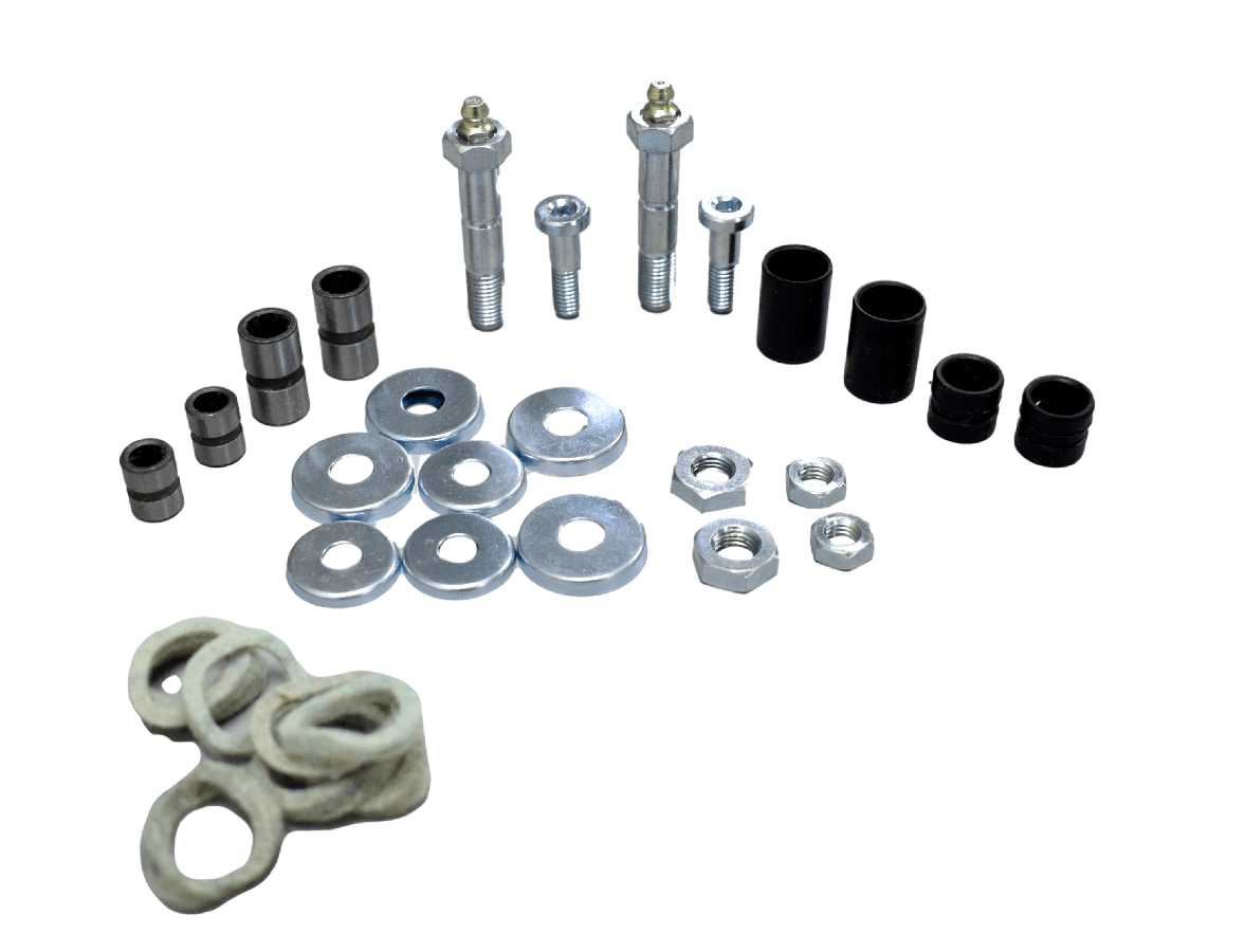 Kit Balancin Superior Yamaha V80