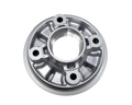 Porta Sprocket V80 - Rx 100/Yamaha 115 Original