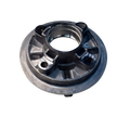 Porta Sprocket Yamaha V80, Rx 100