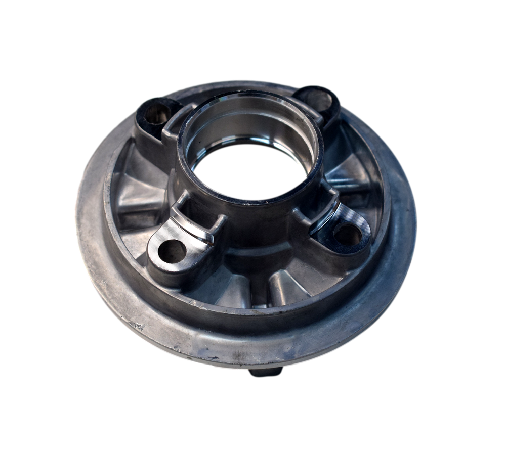Porta Sprocket Yamaha V80, Rx 100