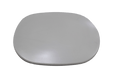 Tapon De Guardapiernas Vyamaha 80 Original