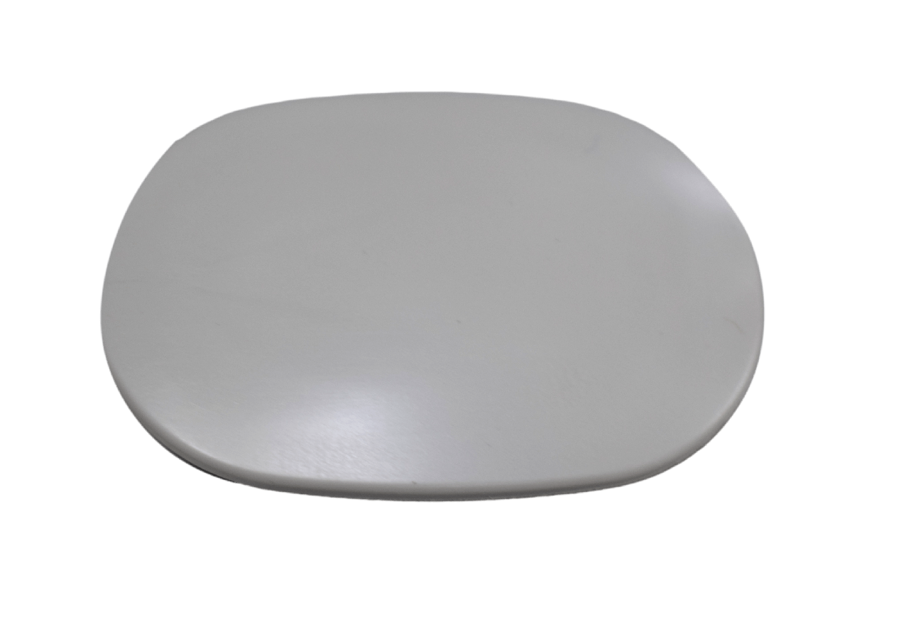 Tapon De Guardapiernas Vyamaha 80 Original