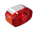 Tapa Stop V Generico 80 Nacional Generico Yamaha V80