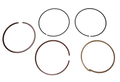 Anillos De Piston Yamaha Xt 225