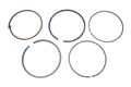 Anillos De Piston Xt Yamaha 225 Original (0.50)