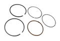 Anillos De Piston Yamaha Xt 225