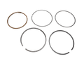 Anillos De Piston Yamaha Xt 225