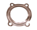 Empaque De Culata Dt125E-K Yamaha Original