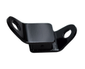 Soporte De Mofle Dt 125K/175K/175E Yamaha Original