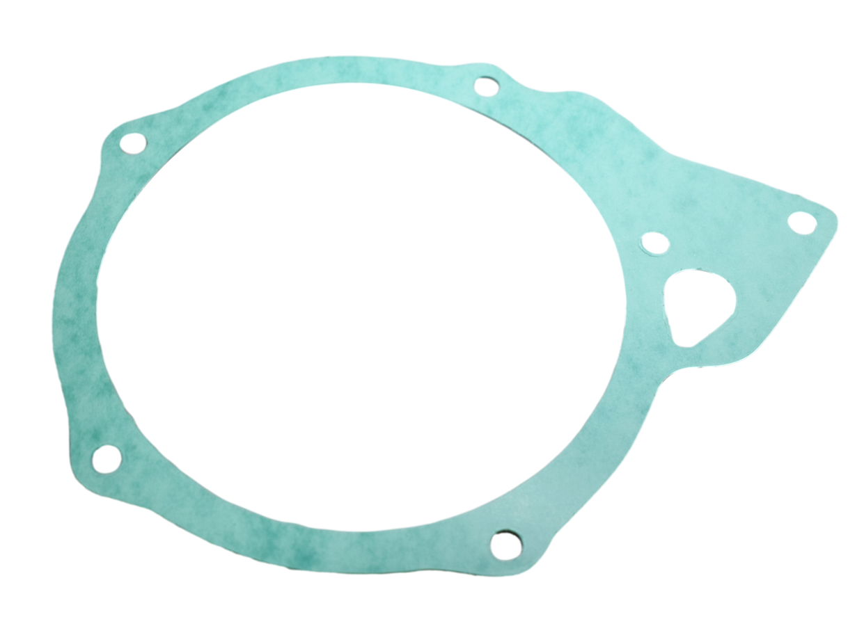 Empaque Volante Yamaha Dt 125