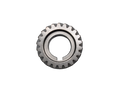 Piñon Primario (Dientes 22) Yamaha Dt 125