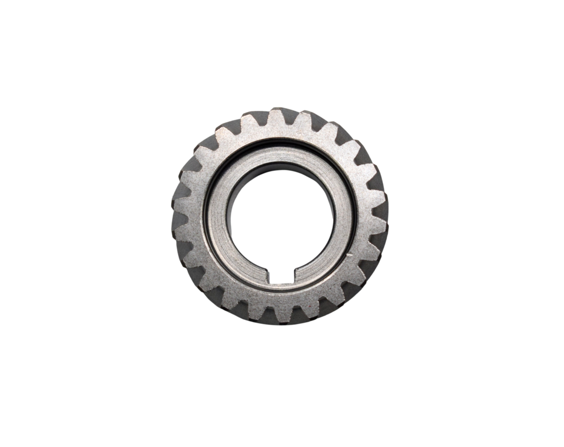 Piñon Primario (Dientes 22) Yamaha Dt 125