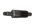 Sinfin Tacometro Dt125K/Dt175E Original Yamaha