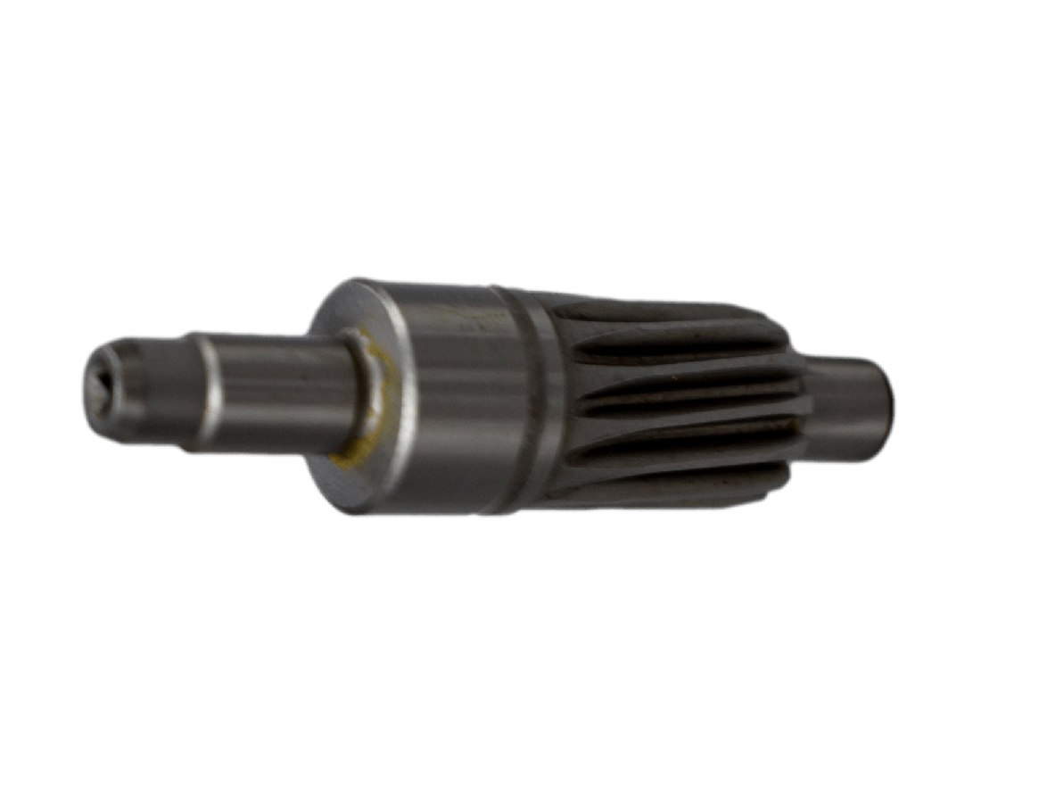 Sinfin Tacometro Dt125K/Dt175E Original Yamaha