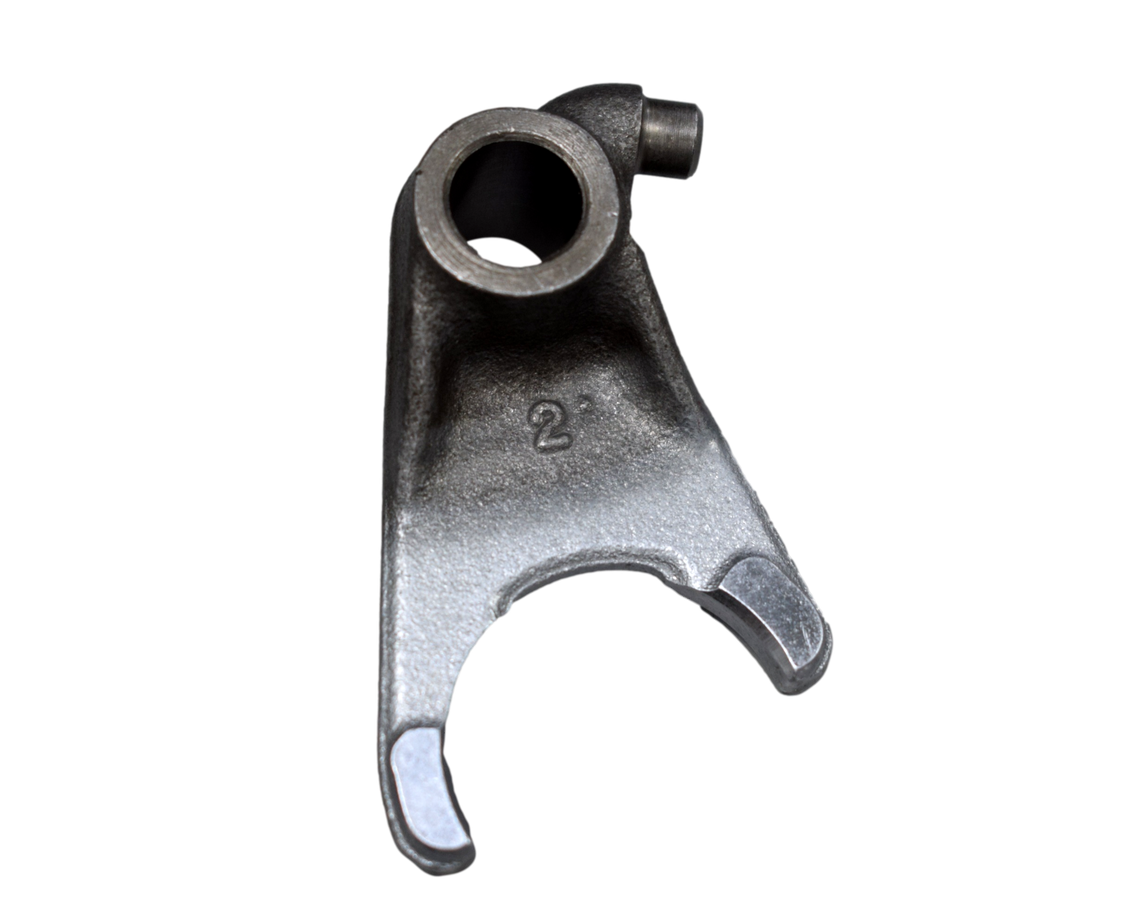 Garra Camb. N.Dt 2125-175E-G-K Original Yamaha