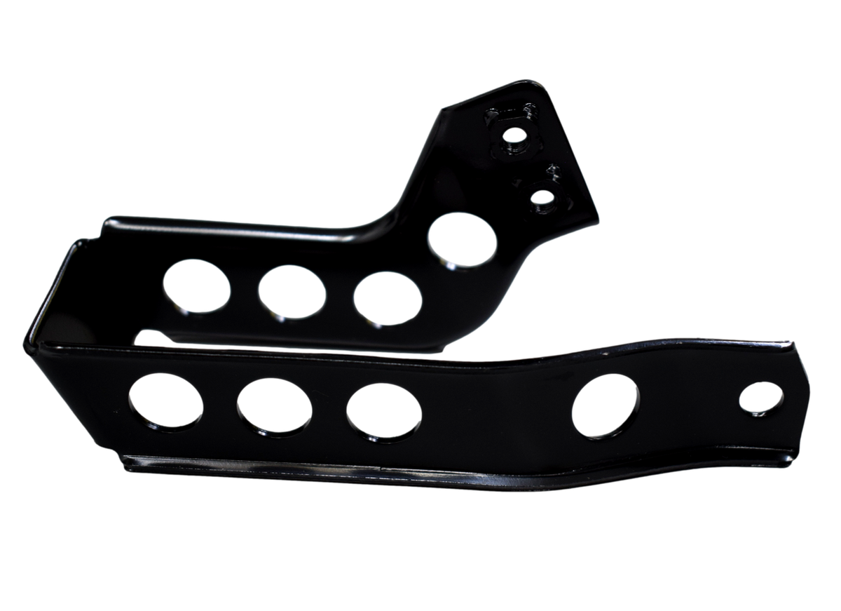 Guia Cadena Dt125-175K Original Yamaha