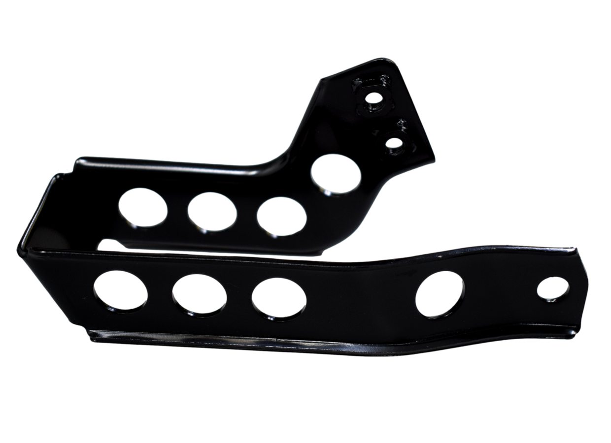 Guia Cadena Dt125-175K Original Yamaha