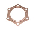 Empaque De Culata Dt 175E/F/G/K Yamaha Original